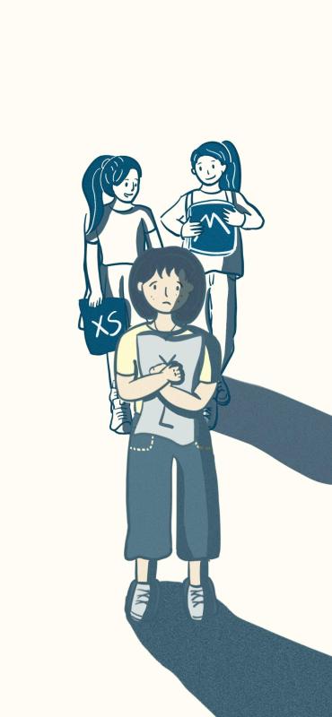 带我飞向远方截图3