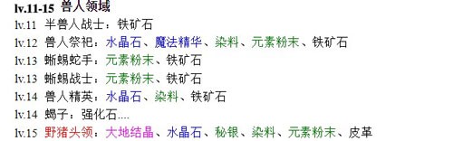 黑暗传说单机rpg
