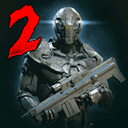 僵尸枪手2汉化版截图4