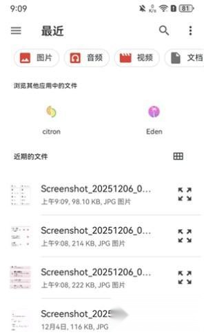 柠檬模拟器
