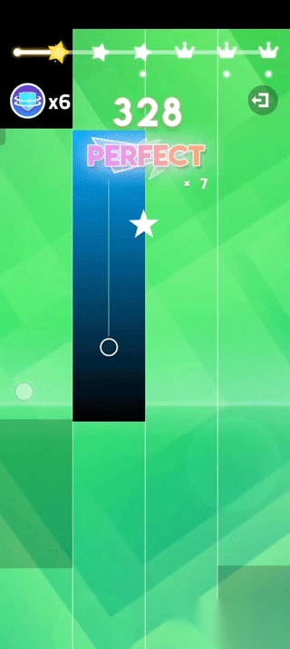魔法钢琴师3中文版
