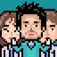 浪漫医生手机版