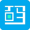 二维码与条形码免费版
