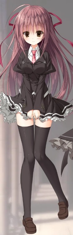 樱之诗安卓直装版