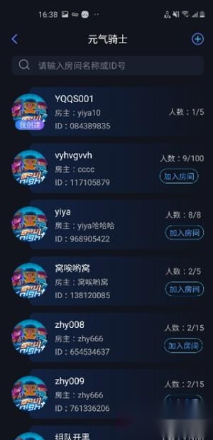贝锐蒲公英联机
