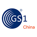 中国编码客户端