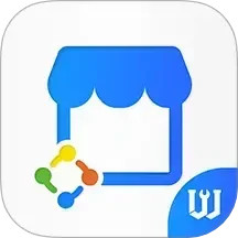 易批商家