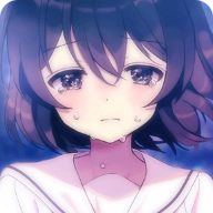夏末盛开的花手机版