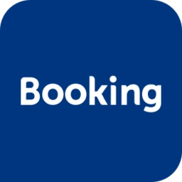 booking