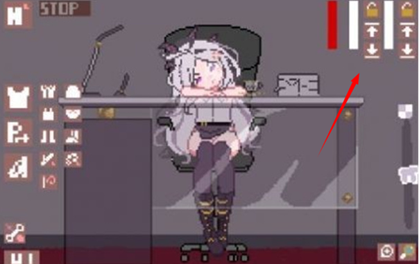 《不要打扰娜娜睡觉》新手详细操作指南