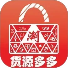 潮多多