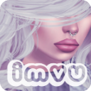 imvu正版