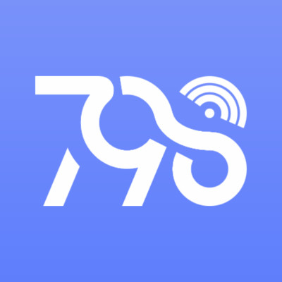 慧生活798