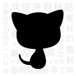猫耳fm国际版