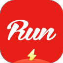 悦跑截图1