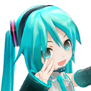 mikuture管方版
