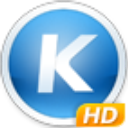 酷狗音乐HD