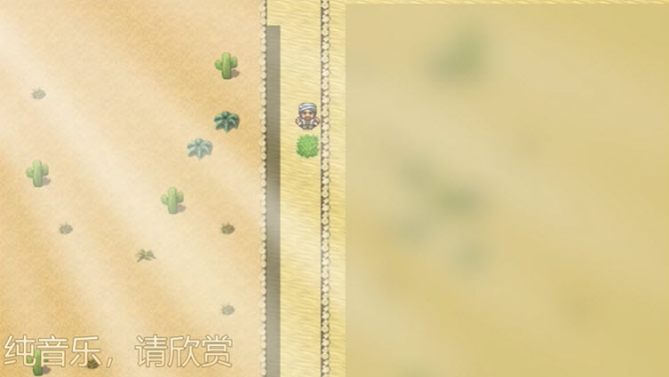 堕邪女神安卓直装截图1