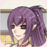 堕邪女神安卓直装