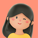 小晴同学免费版