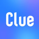 clue