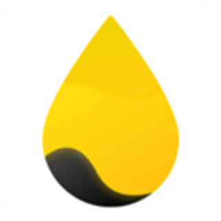一键去水印