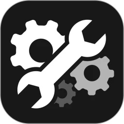 gfx工具箱正版