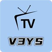 YS