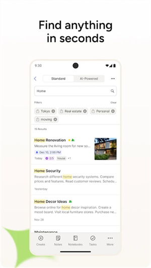 evernote
