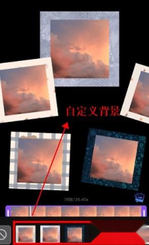 Gif压缩