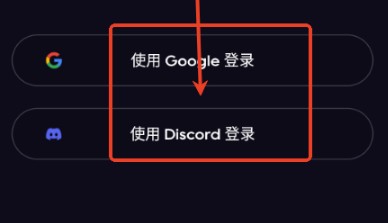 mureka手机版