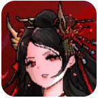 合欢宗女修传汉化版