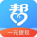 众人帮免费版