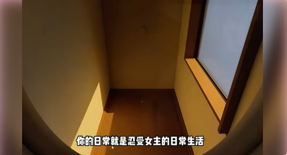 重生变成马桶游戏截图0