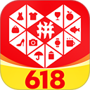 多多代收点App