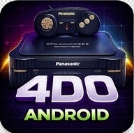 4DO Android模拟器最新版