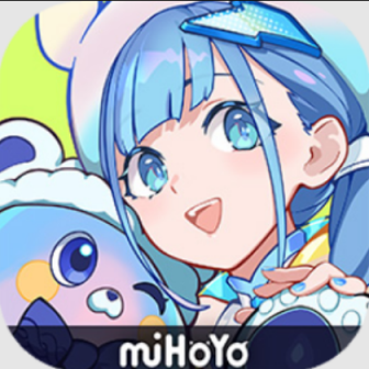崩坏因缘精灵安卓版