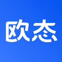 欧态健康手表端