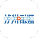 川江号新闻