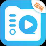 影视大全HD韩剧