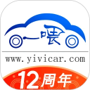 一喂宠物托运司机版