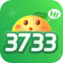 3733游戏盒子最新版