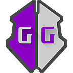 gg游戏