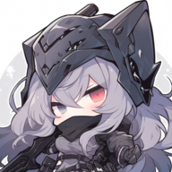 至爱少女的传说SAIOSHI折相思