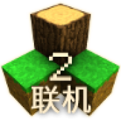 生存战争四季版
