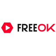 freeok追剧2025最新版