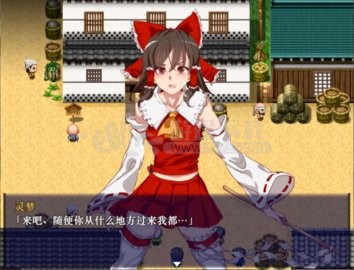 时间停校园截图1