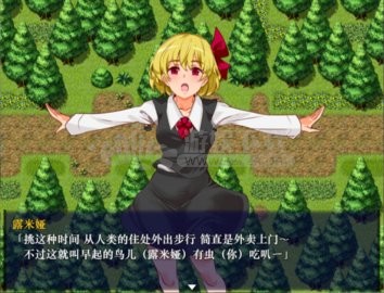 时间停校园截图0