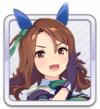 闪耀优俊少女最新版