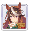 闪耀优俊少女最新版